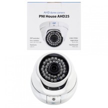 Camera de supraveghere PNI  PNI-AHD25
