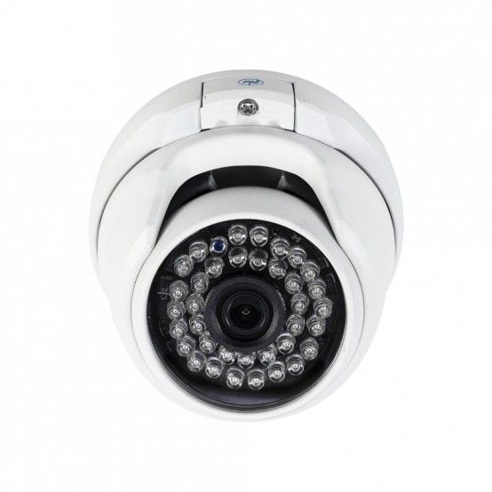 Camera de supraveghere PNI  PNI-AHD25