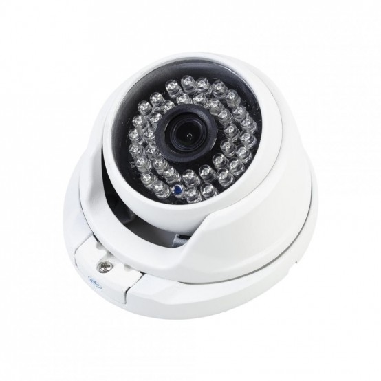 Camera de supraveghere PNI  PNI-AHD25