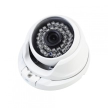 Camera de supraveghere PNI  PNI-AHD25