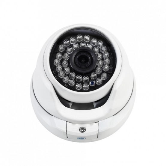 Camera de supraveghere PNI  PNI-AHD25