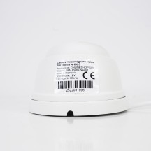 Camera de supraveghere PNI  PNI-AHD25