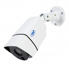 Camera de supraveghere PNI  PNI-AHD32LR 2