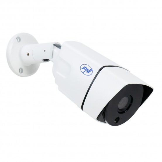 Camera de supraveghere PNI  PNI-AHD32LR