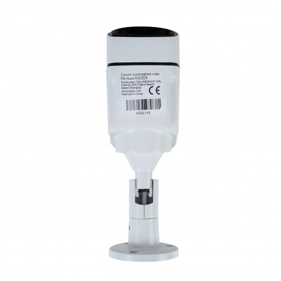Camera de supraveghere PNI  PNI-AHD32LR