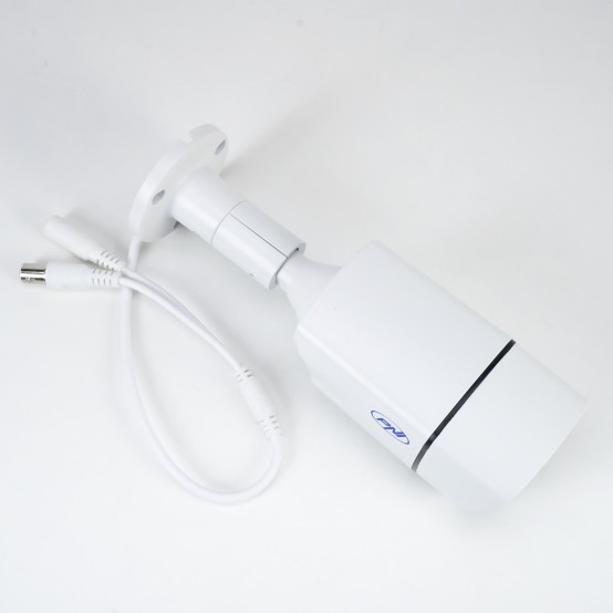 Camera de supraveghere PNI  PNI-AHD32LR