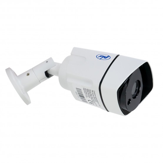 Camera de supraveghere PNI  PNI-AHD32LR
