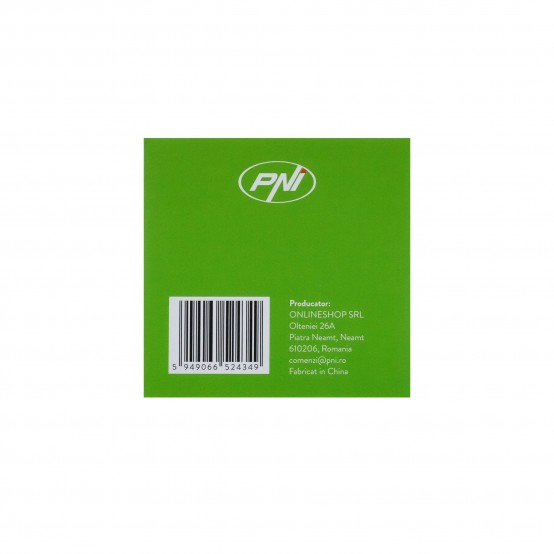 Camera de supraveghere PNI  PNI-AHD32LR
