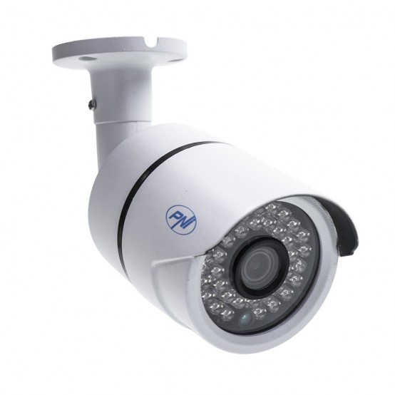 Camera de supraveghere PNI  PNI-AHD40MP