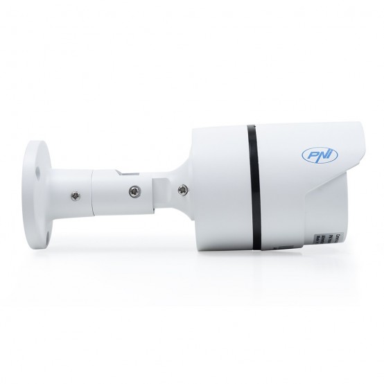 Camera de supraveghere PNI  PNI-AHD40MP