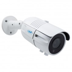 Camera de supraveghere PNI  PNI-AHD43 2