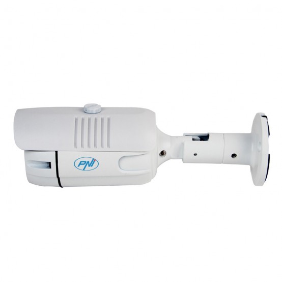 Camera de supraveghere PNI  PNI-AHD43