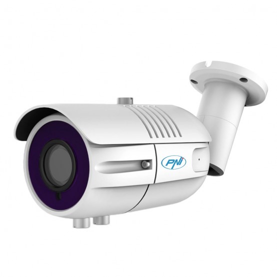 Camera de supraveghere PNI  PNI-AHD43