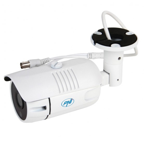Camera de supraveghere PNI  PNI-AHD43