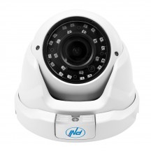 Camera de supraveghere PNI  PNI-AHD47