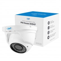 Camera de supraveghere PNI  PNI-AHD47
