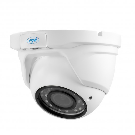 Camera de supraveghere PNI  PNI-AHD47