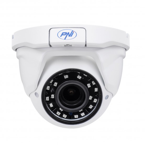 Camera de supraveghere PNI  PNI-AHD47