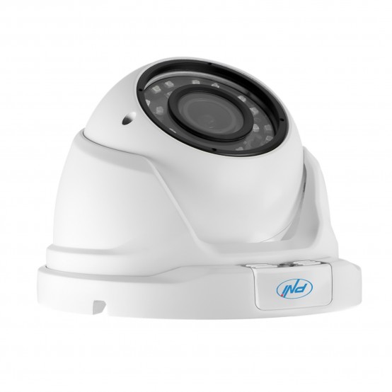 Camera de supraveghere PNI  PNI-AHD47