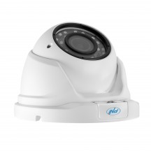 Camera de supraveghere PNI  PNI-AHD47