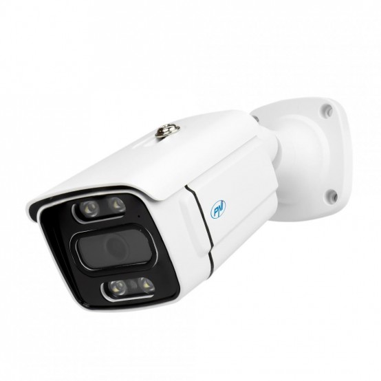Camera de supraveghere PNI  PNI-IP03POE