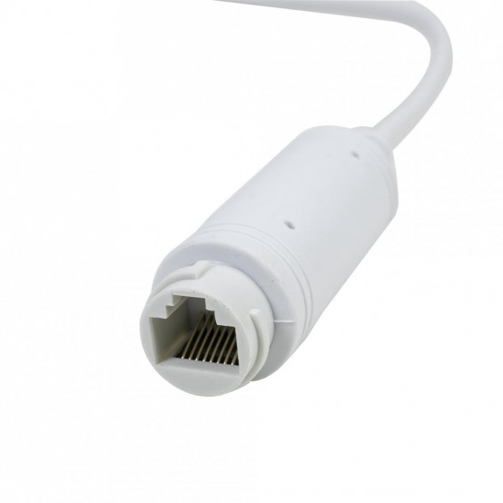 Camera de supraveghere PNI  PNI-IP03POE