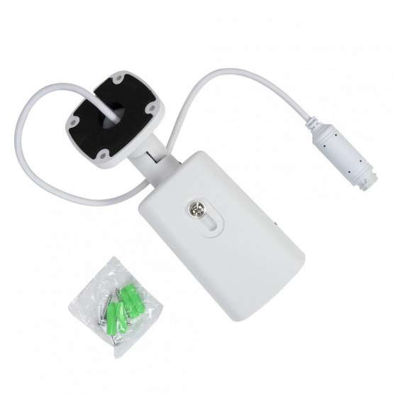 Camera de supraveghere PNI  PNI-IP03POE