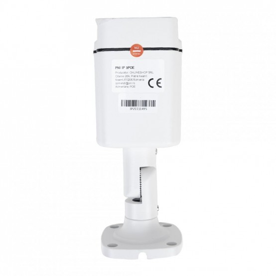 Camera de supraveghere PNI  PNI-IP03POE