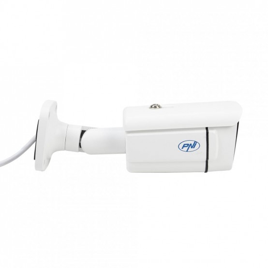Camera de supraveghere PNI  PNI-IP03POE