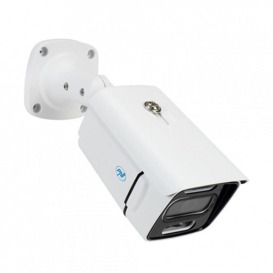 Camera de supraveghere PNI  PNI-IP03POE