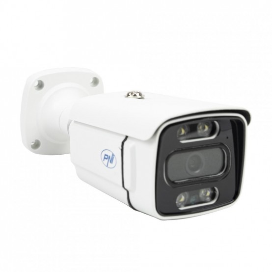 Camera de supraveghere PNI  PNI-IP03POE