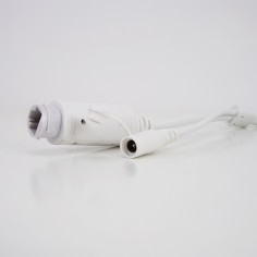 Camera de supraveghere PNI  PNI-IP125 2
