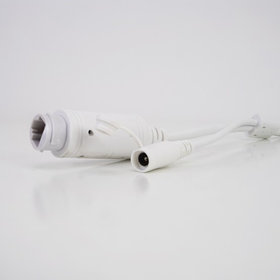 Camera de supraveghere PNI  PNI-IP125