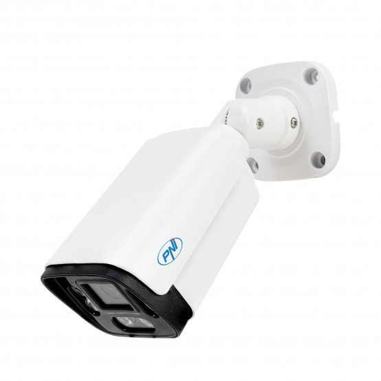 Camera de supraveghere PNI  PNI-IP125