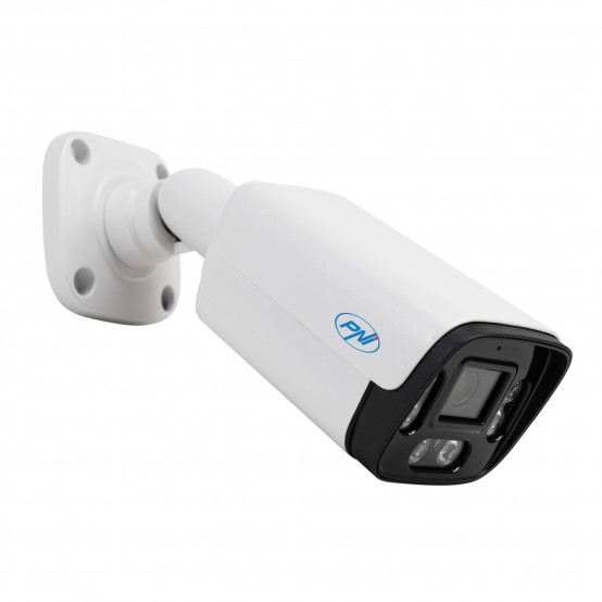 Camera de supraveghere PNI  PNI-IP125