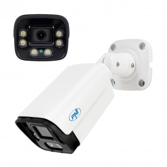 Camera de supraveghere PNI  PNI-IP125