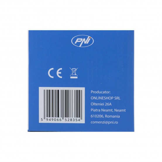 Camera de supraveghere PNI  PNI-IP125