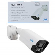 Camera de supraveghere PNI  PNI-IP125