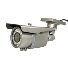 Camera de supraveghere PNI  PNI-IP1MPXV 2