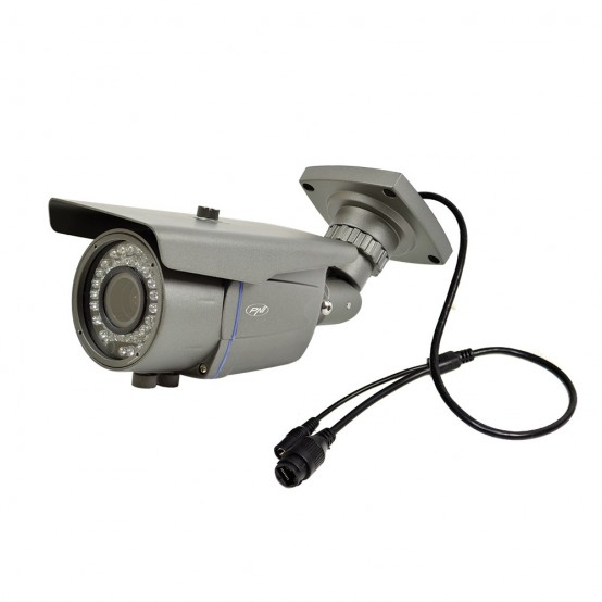Camera de supraveghere PNI  PNI-IP1MPXV