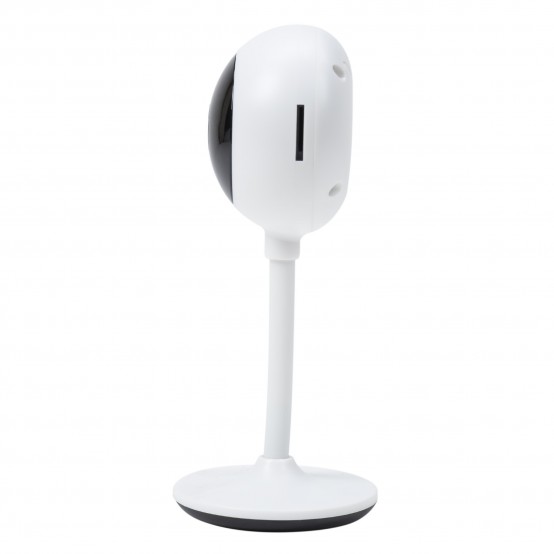 Camera de supraveghere PNI  PNI-IP22T
