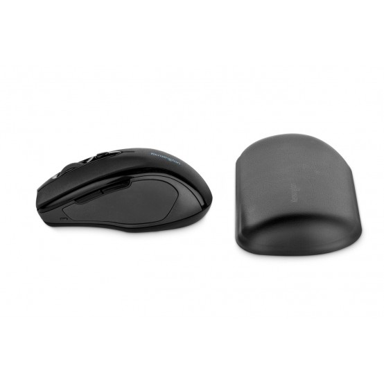 Mouse pad Kensington ES Wrist Rest for Mouse K52802WW