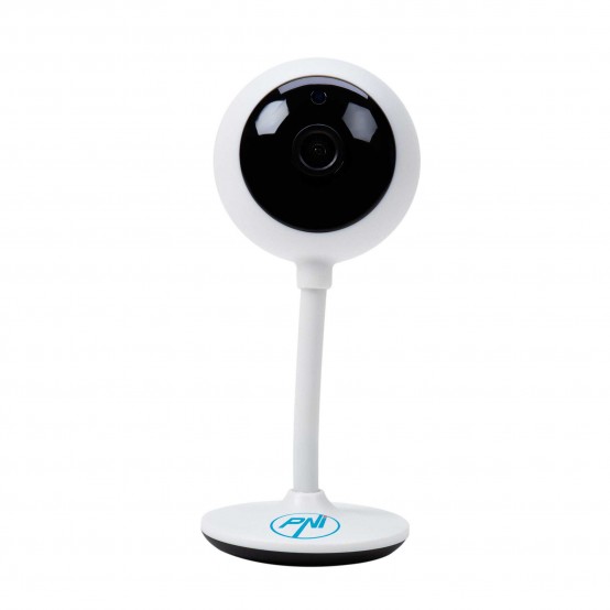 Camera de supraveghere PNI  PNI-IP22T