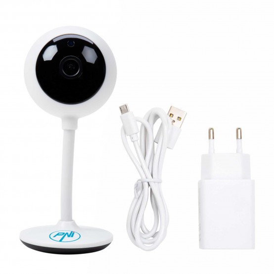 Camera de supraveghere PNI  PNI-IP22T
