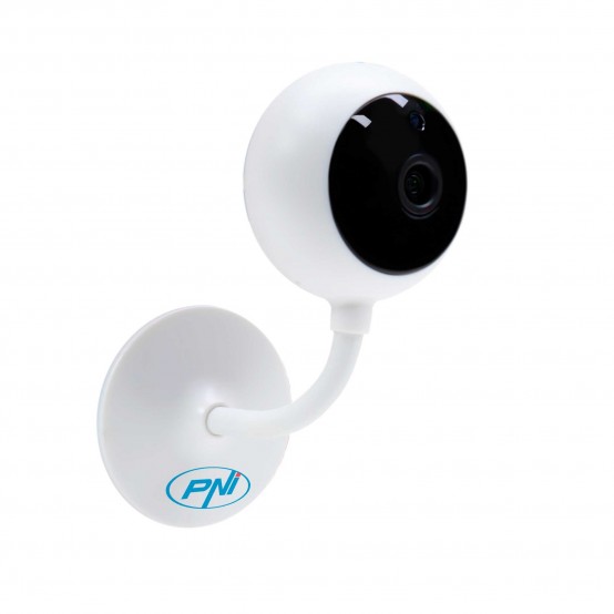 Camera de supraveghere PNI  PNI-IP22T