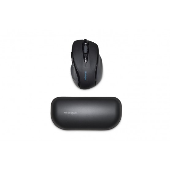 Mouse pad Kensington ES Wrist Rest for Mouse K52802WW