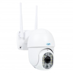 Camera de supraveghere PNI  PNI-IP240