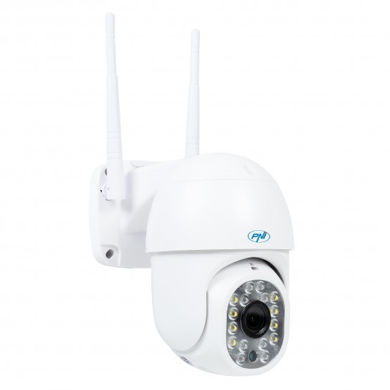 Camera de supraveghere PNI  PNI-IP240