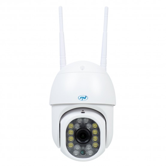 Camera de supraveghere PNI  PNI-IP240