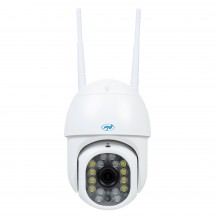 Camera de supraveghere PNI  PNI-IP240